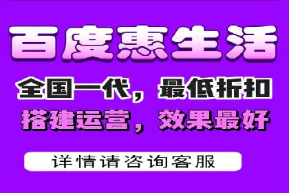 SEM竞价优化案例分析：关键词策略调整效果显著