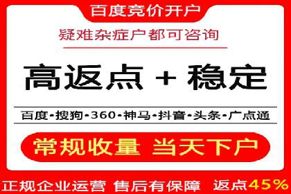 百度竞价推广助力企业品牌崛起案例